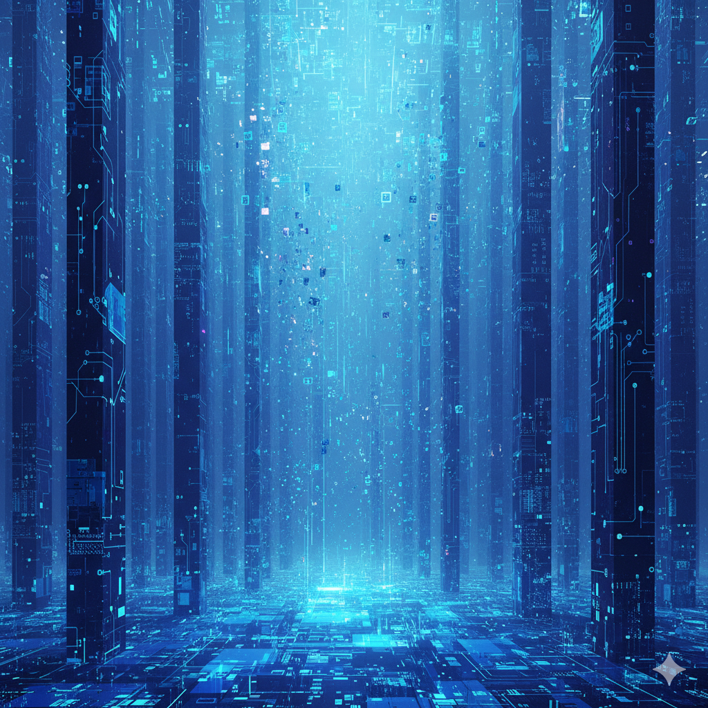 AI Synthesis