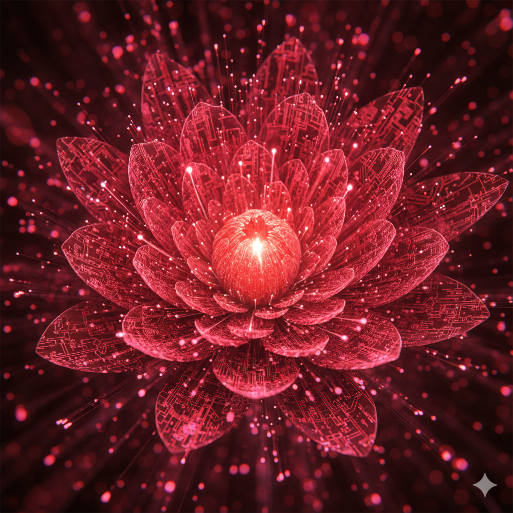 AI Synthesis