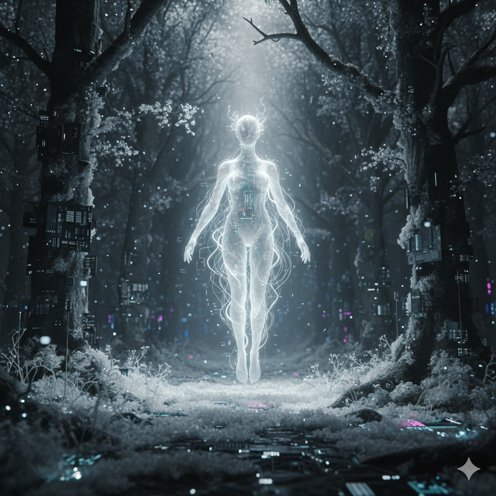 AI Synthesis