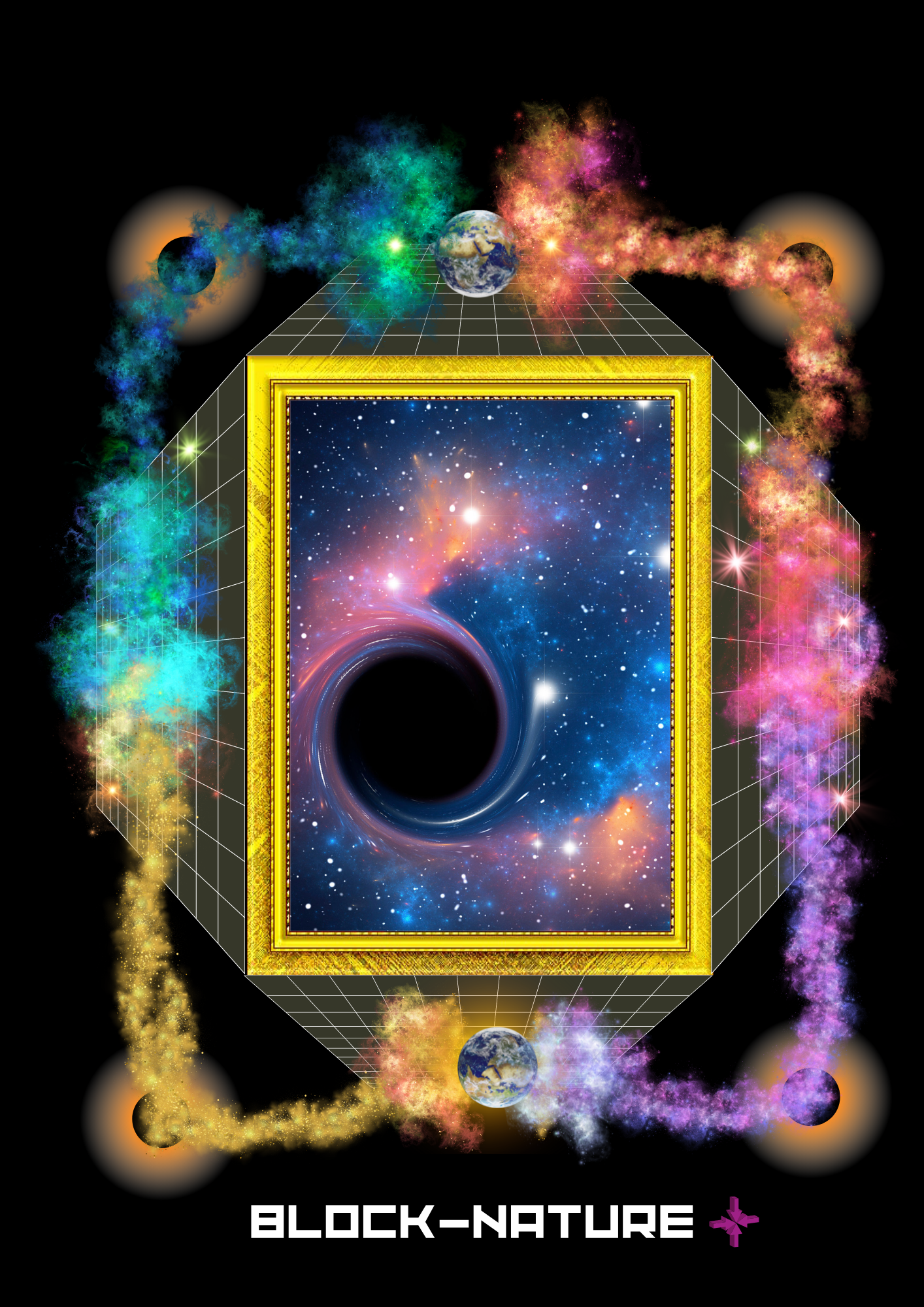 Human Origin